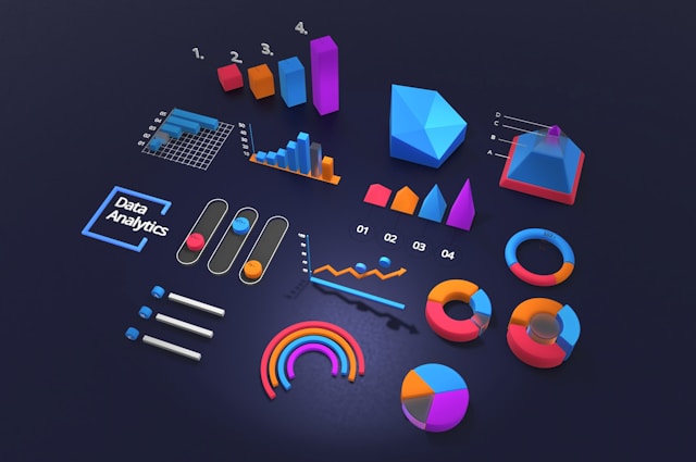 data analytics services