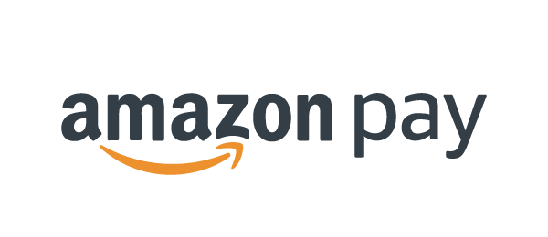 amazonpay