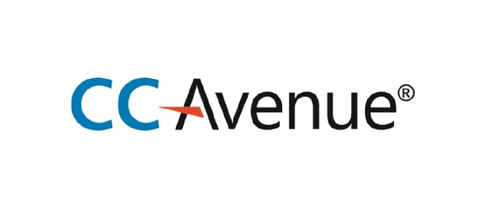 ccavenue