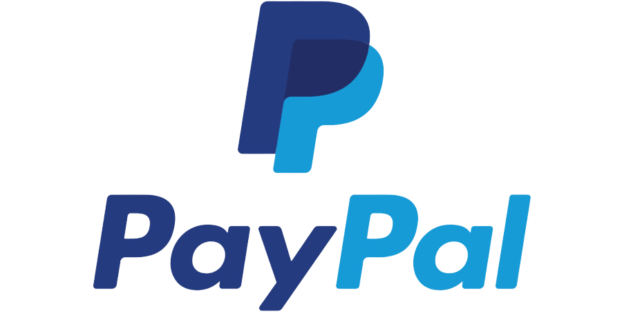 paypal