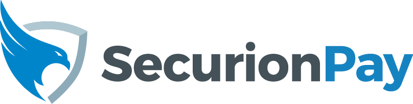 securionpay