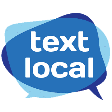 textlocal