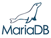 Mariadb