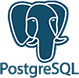 Postmysql